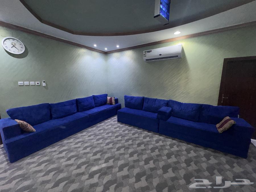 كنب للبيع مستعجل64541693239425110