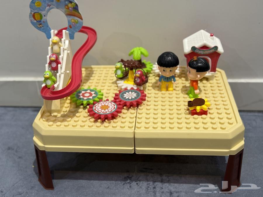 العاب نظيفه جد ا بكراتينها64537017047683114