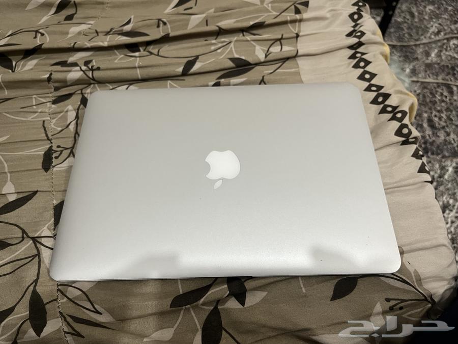 ماك بوك اير 201764541864293507111
