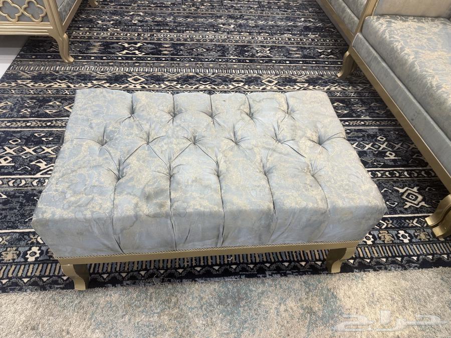 كنب صاله مستعمل نظيف64541122465922110