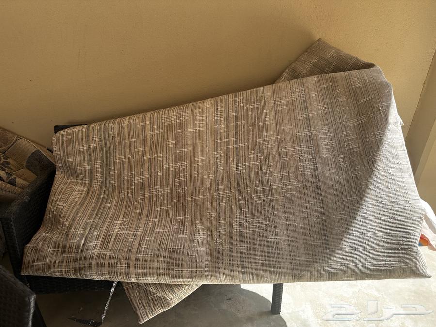 مكيت بخاله جيده 4 564537728800003110