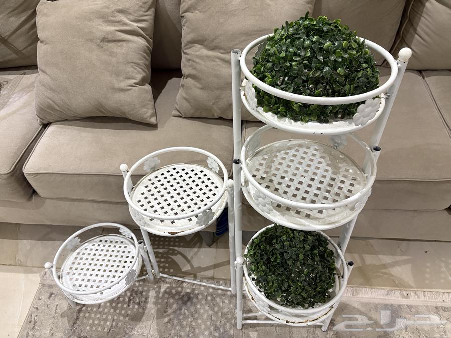 Expandable decor64537546756097113