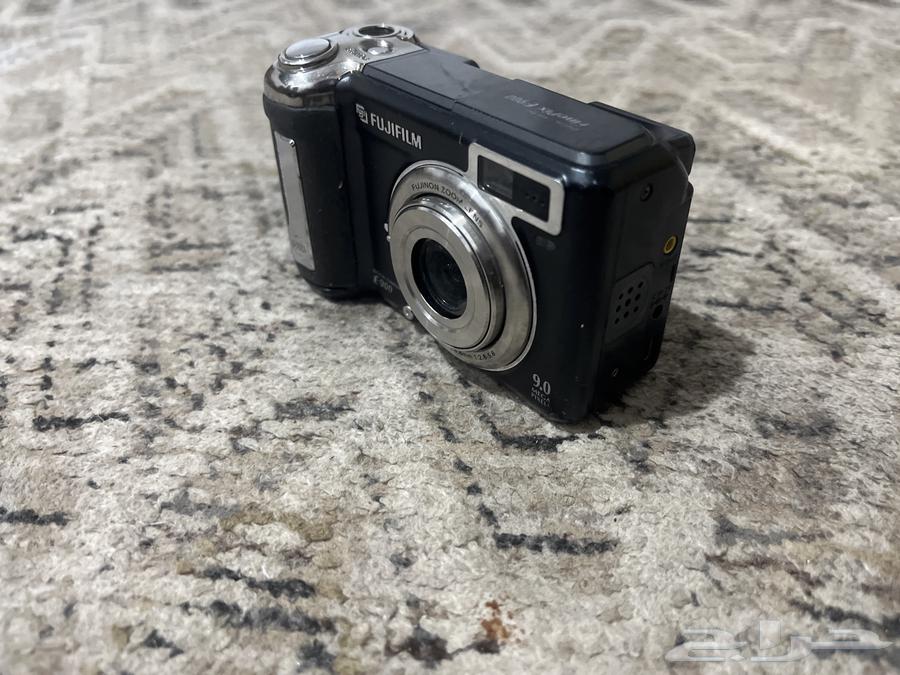 Camera64542997857923113