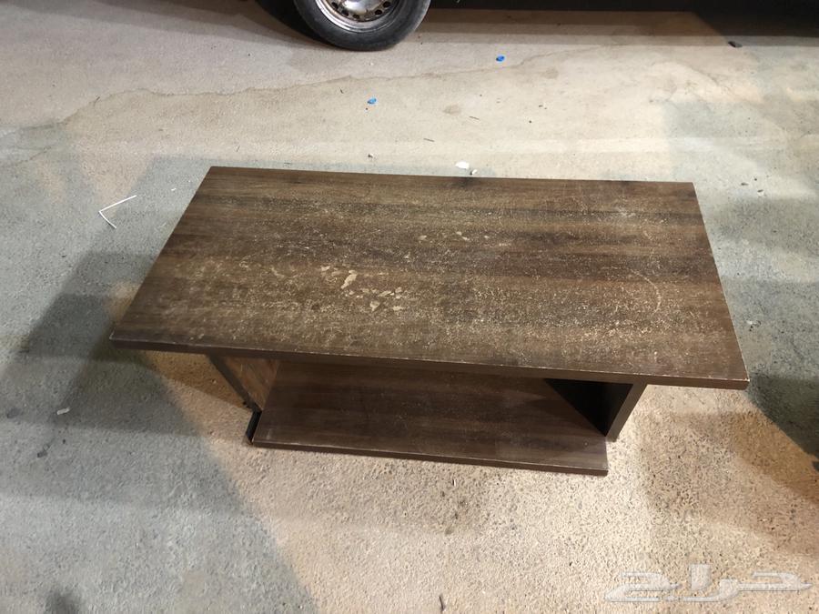 اثاث للبيع بسعر مناسب64542757696002113