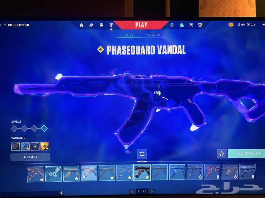 حساب فالو للبيع انباع64542444309377111