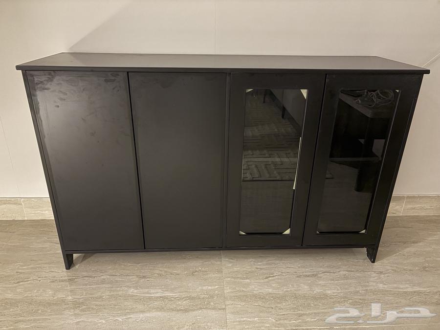 طاوله كونسول - ركن قهوة64535485792129111