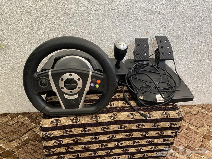 دركسون ودعسات وجميع ملحقاتها64537672775043111