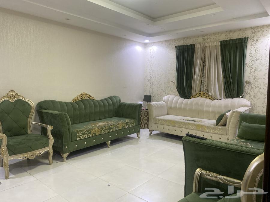 Sofa64541920841217112