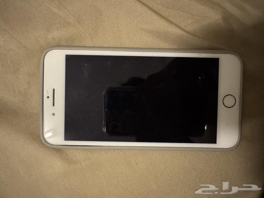 iPhone64541079751938110