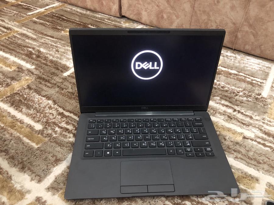 لابتوب DEEL64535875897217110