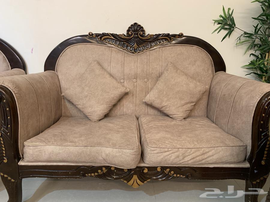 Sofa64543267206147111