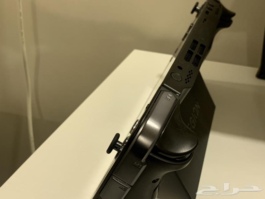 لينوفو ليجن قو64537449664257112