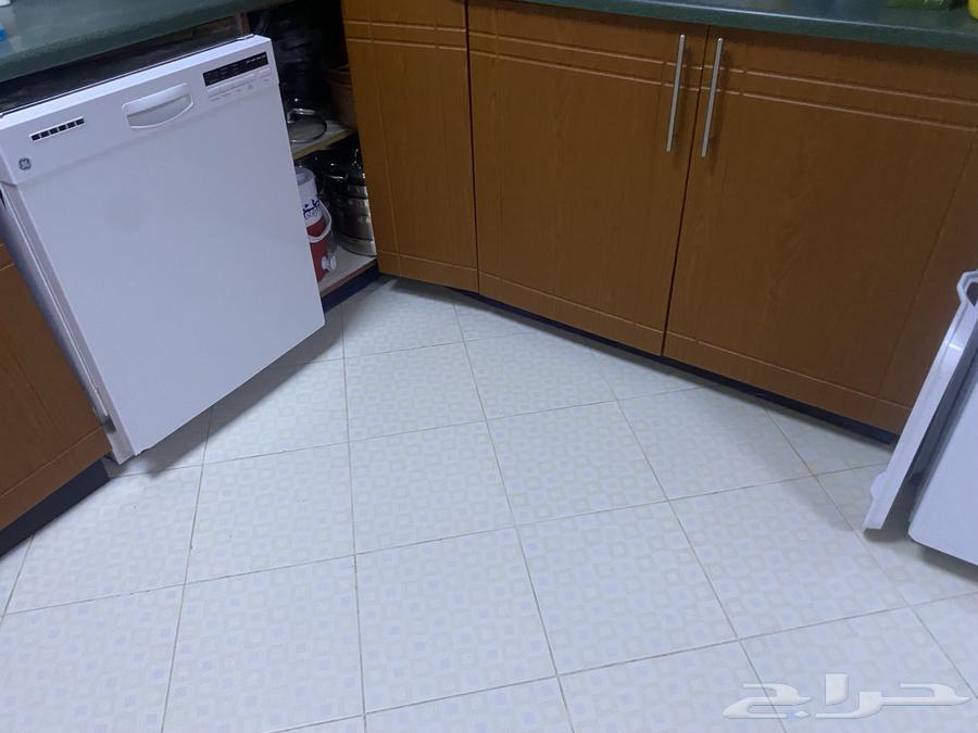 مطبخ كامل للبيع64543704940547112