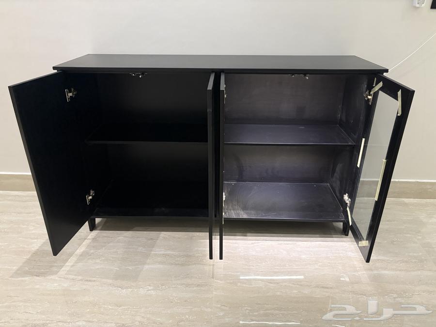 طاوله كونسول - ركن قهوة64535485792129112