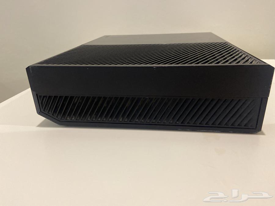 اكس بكس وان للبيع64541778741634114