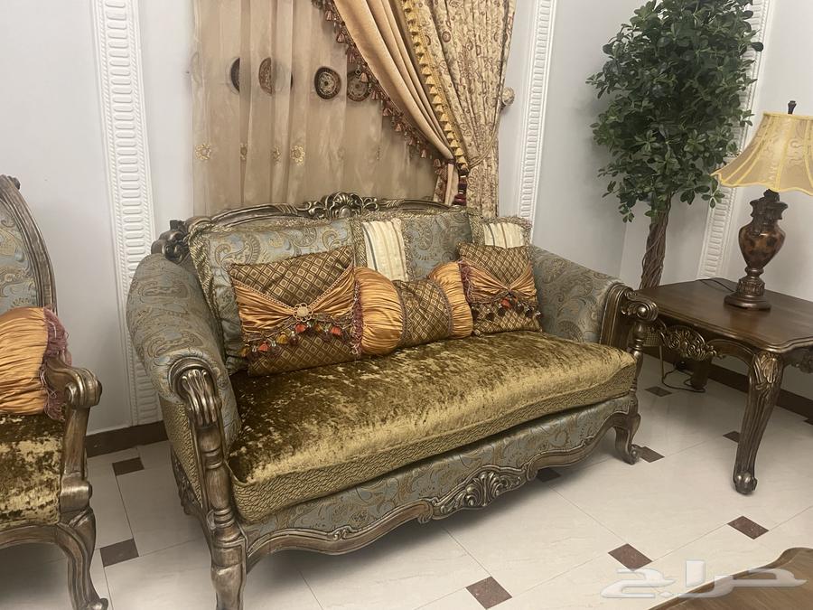 كنب المطلق للبيع64542870495105111