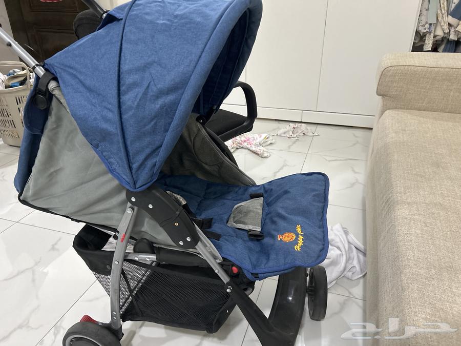 Children's stroller64535055971587112