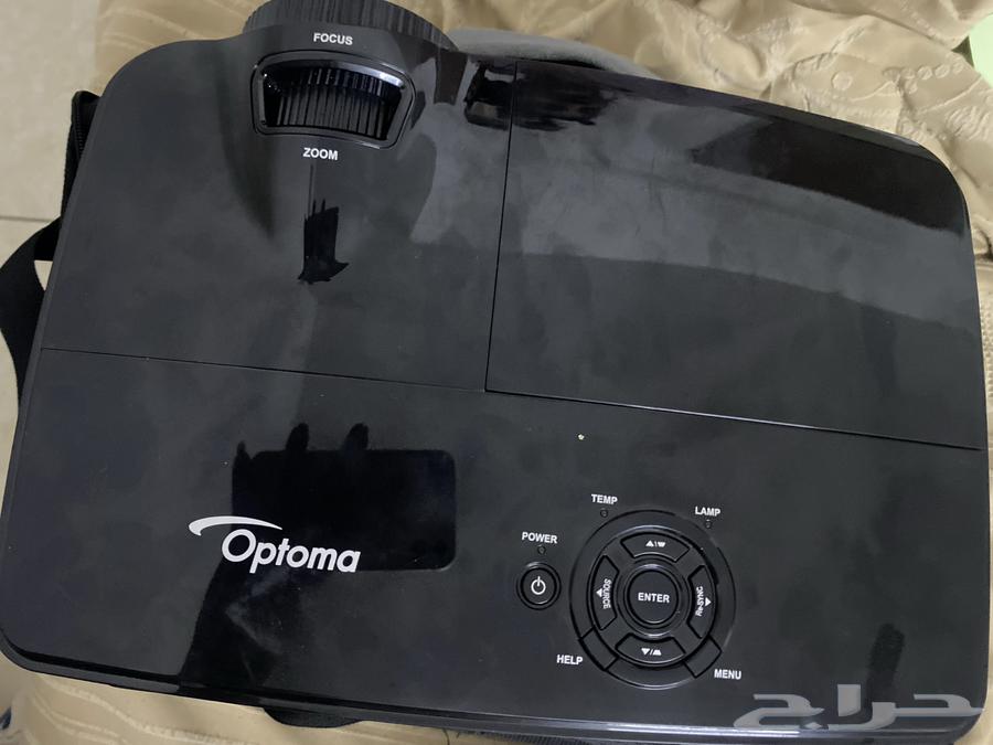 بلوجكتر للبيع شغال مافيه شي64539016151683110