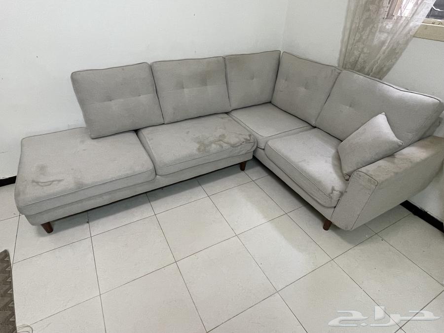 Sofa L64539839502465110