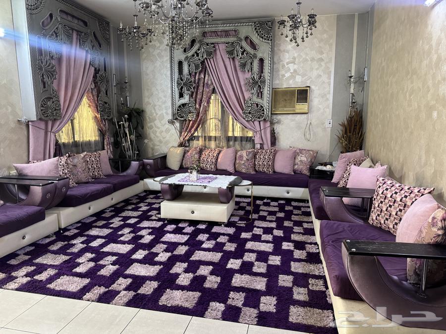 Sofa64543239032321110