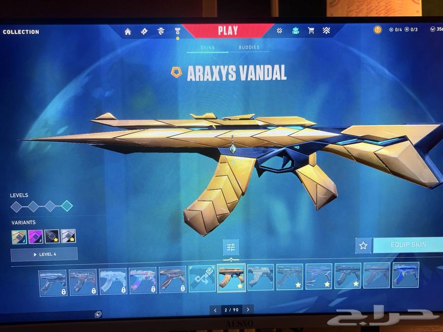 حساب فالو للبيع انباع64542444309377114