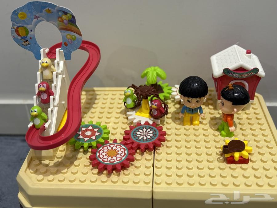 العاب نظيفه جد ا بكراتينها64537017047683113