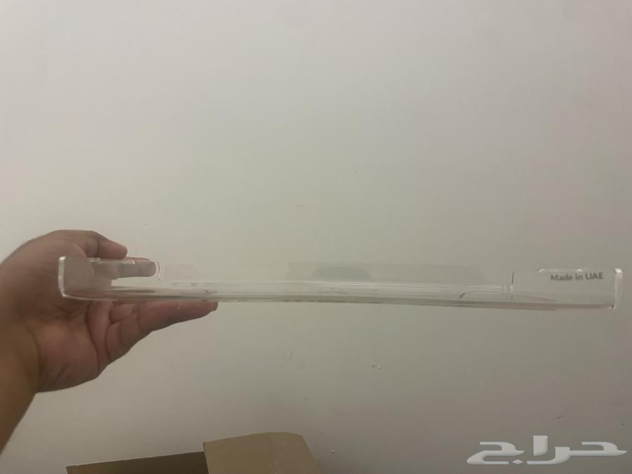 كميات كبيرة جدا من صحون التقديم و زبدية بغطاء قزاز اكثر64538162404354114