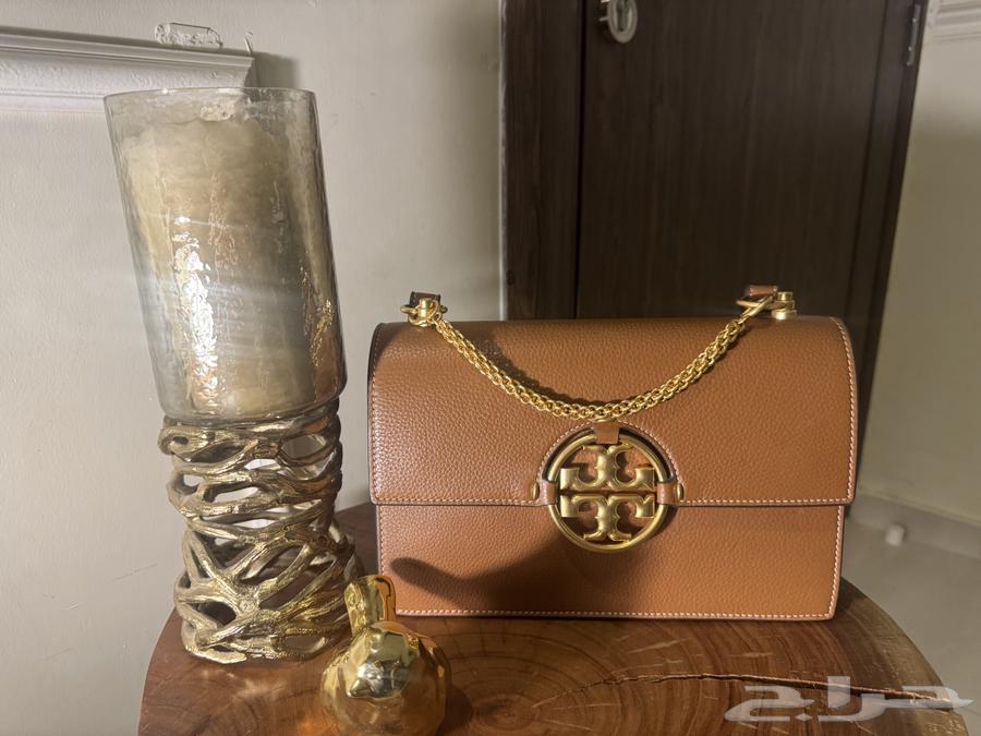 شنطه توري بورش ممتازه جدا64516802050050111