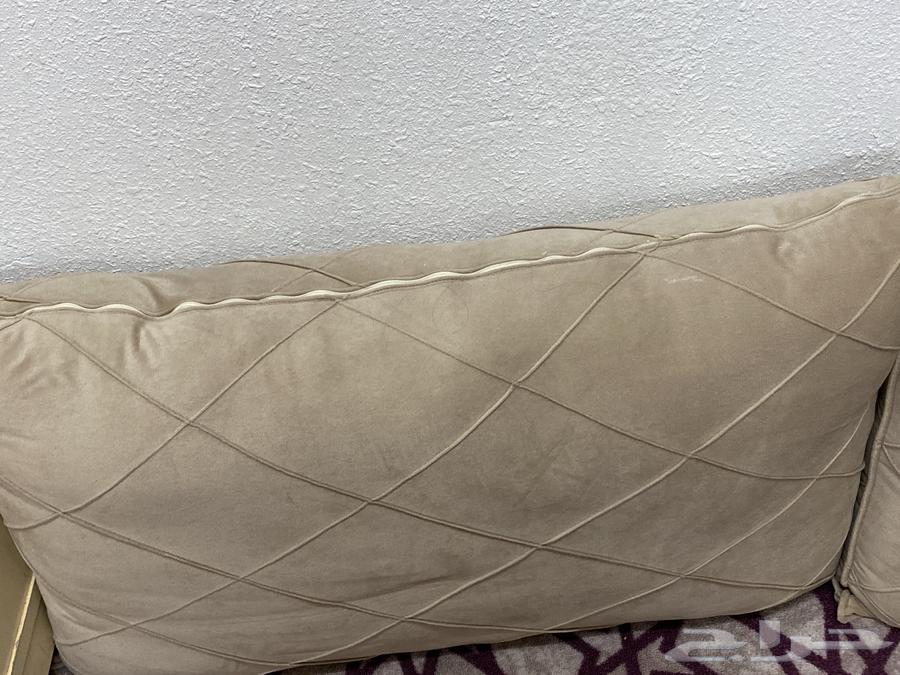 Large container with 10 pieces64537909778945111