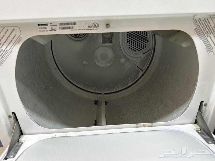 للبيع نشافه ملابس64539500319363112