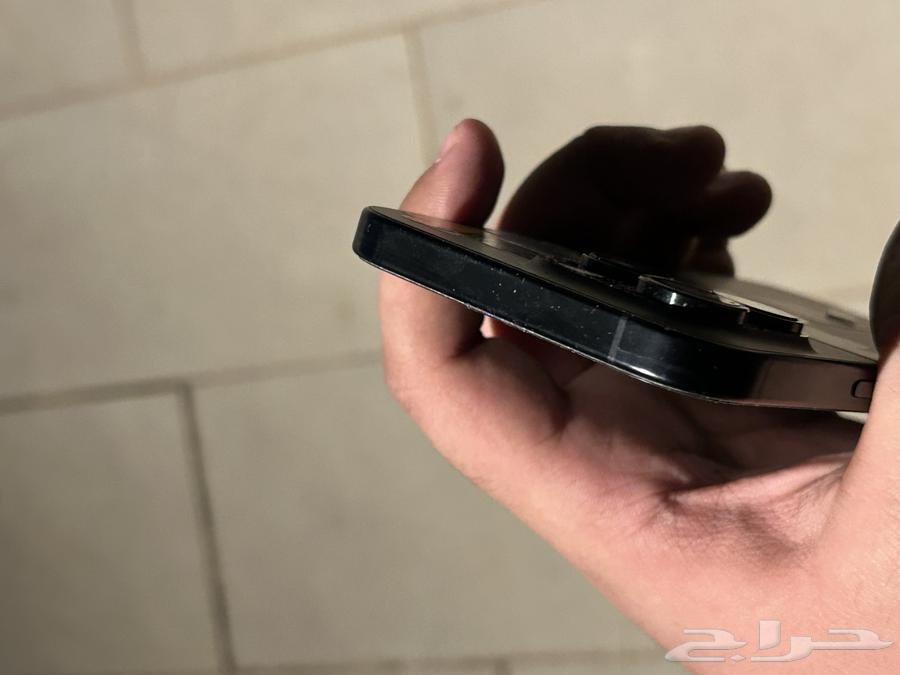 iPhone64535666893315114