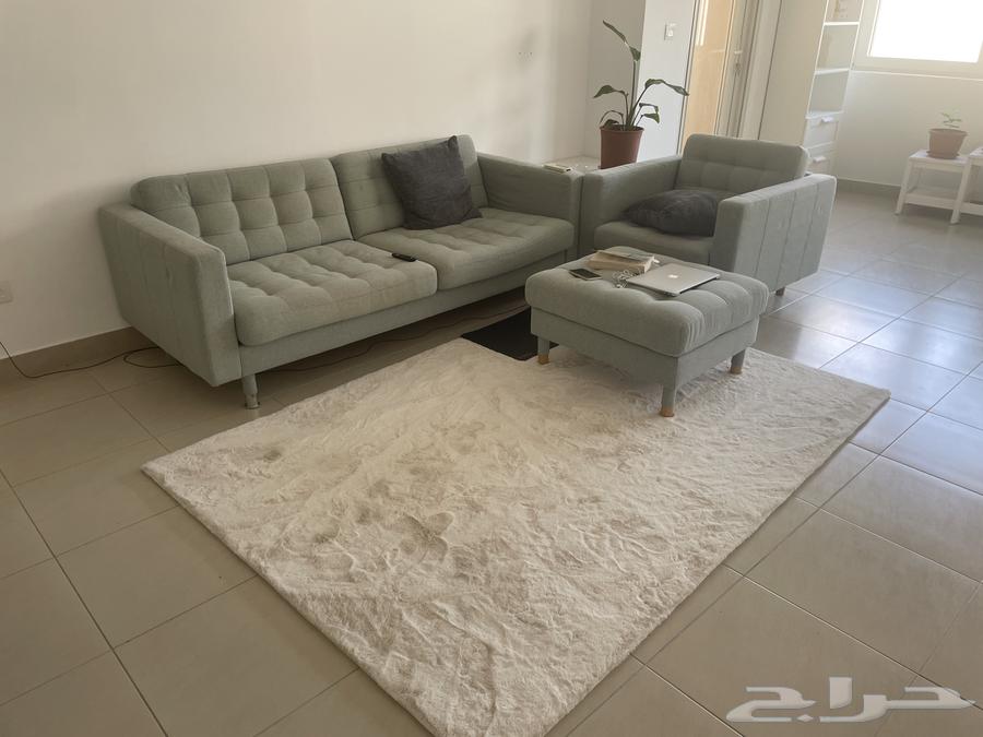 كثير من أثاث ايكيا للبيع64539542924802111