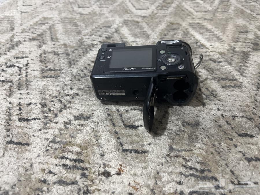 Camera64542997857923112