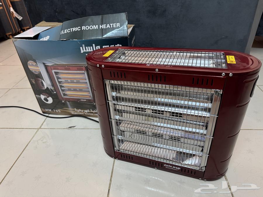 مجموعة اغراض بيت للبيع64541450389506114