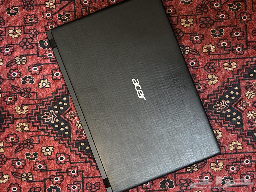 لابتوب64540252520195110