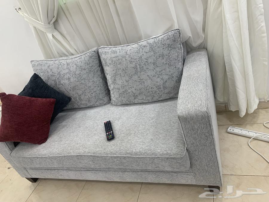 كنب للبيع64542842441346112