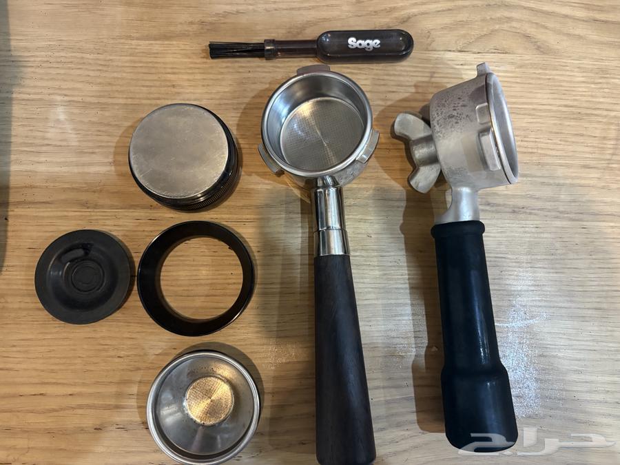 مكينة قهوه64543365757697110