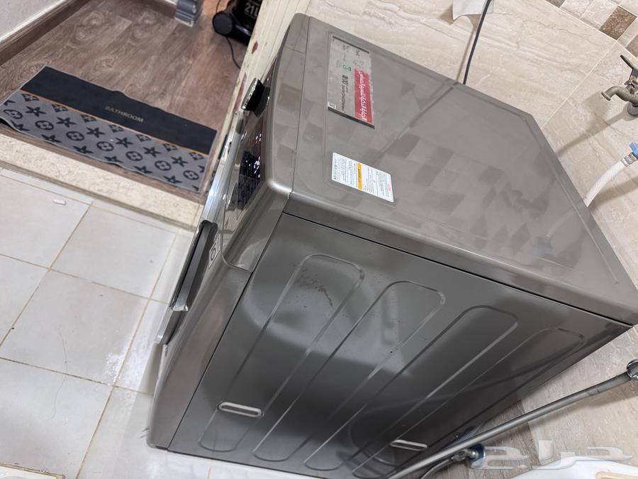 جدة حي البغدادية64537225574273113