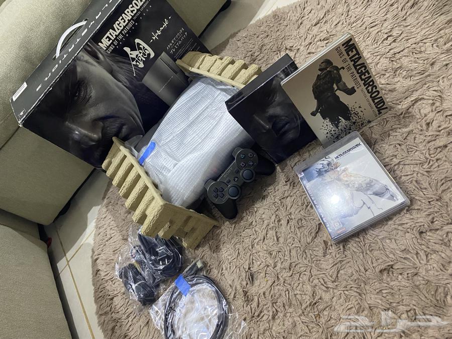 سوني 3 فات نسخة متل جير 4 مخزن64543351876866112