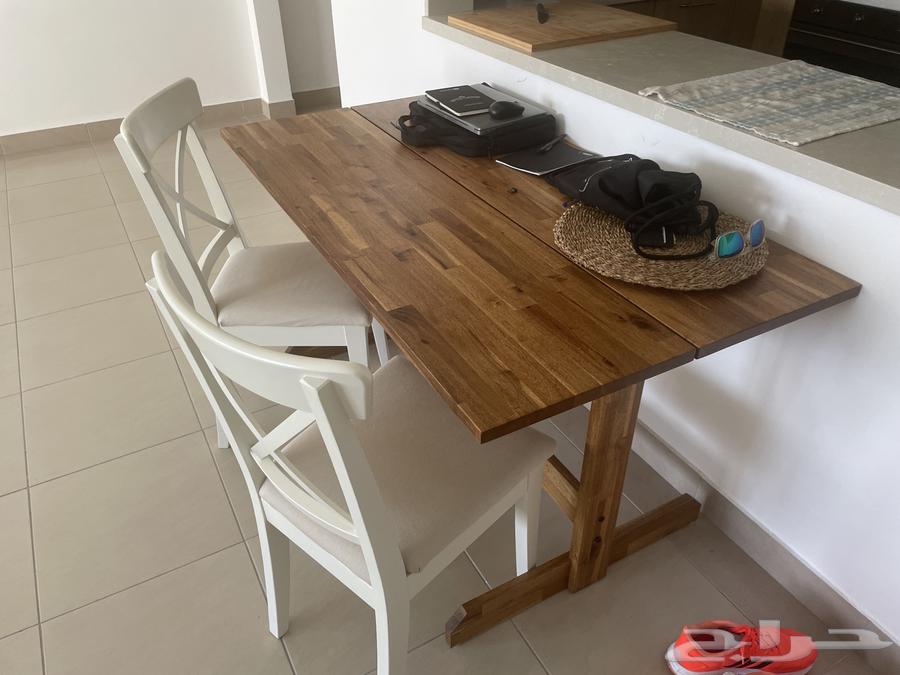 كثير من أثاث ايكيا للبيع64539542924802110