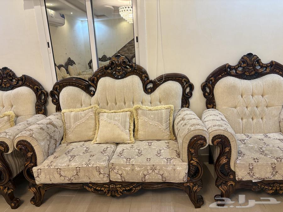 Sofa64543365727745111