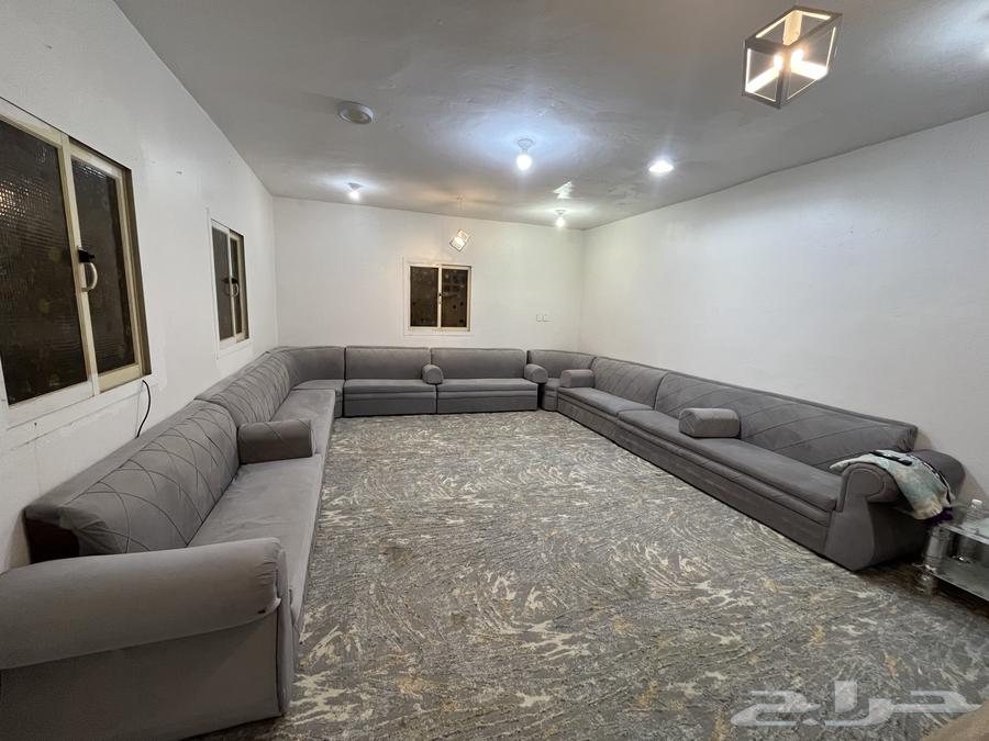 كنب للبيع64540893435523110