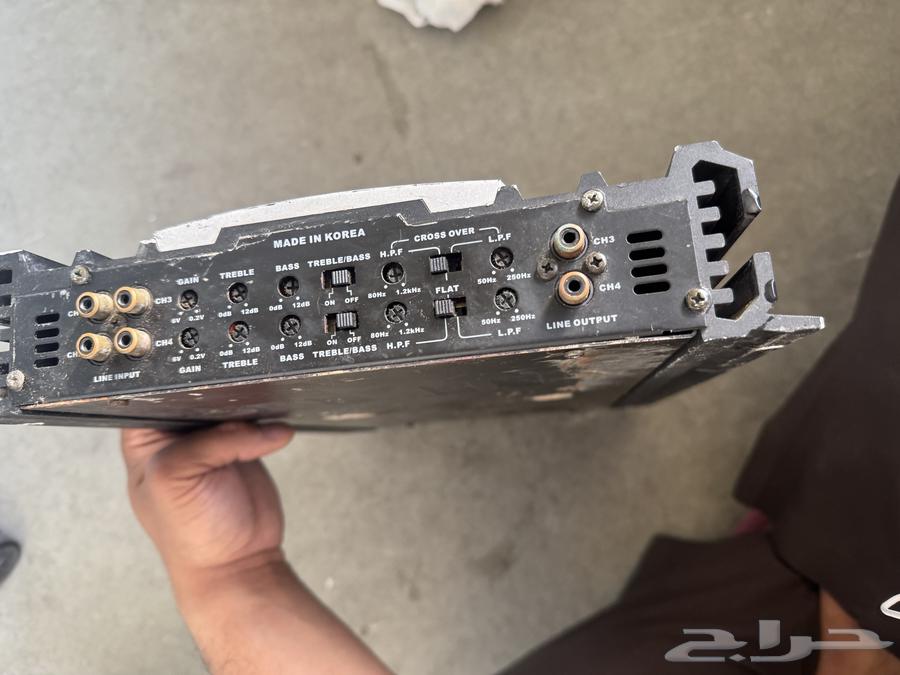 Dammam64539443540994112