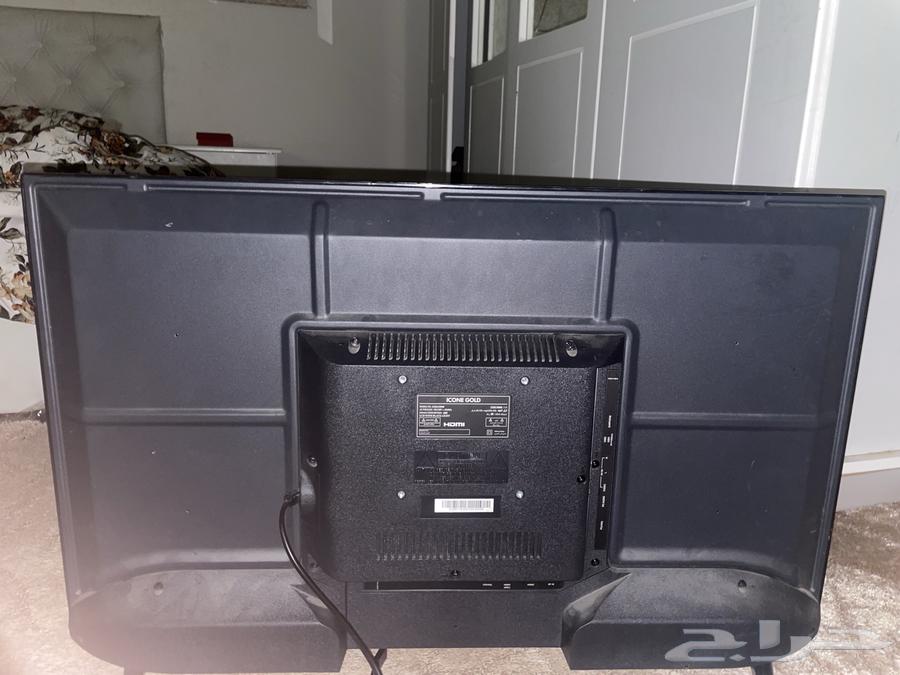 شاشه 32 بوصه64535102483971112