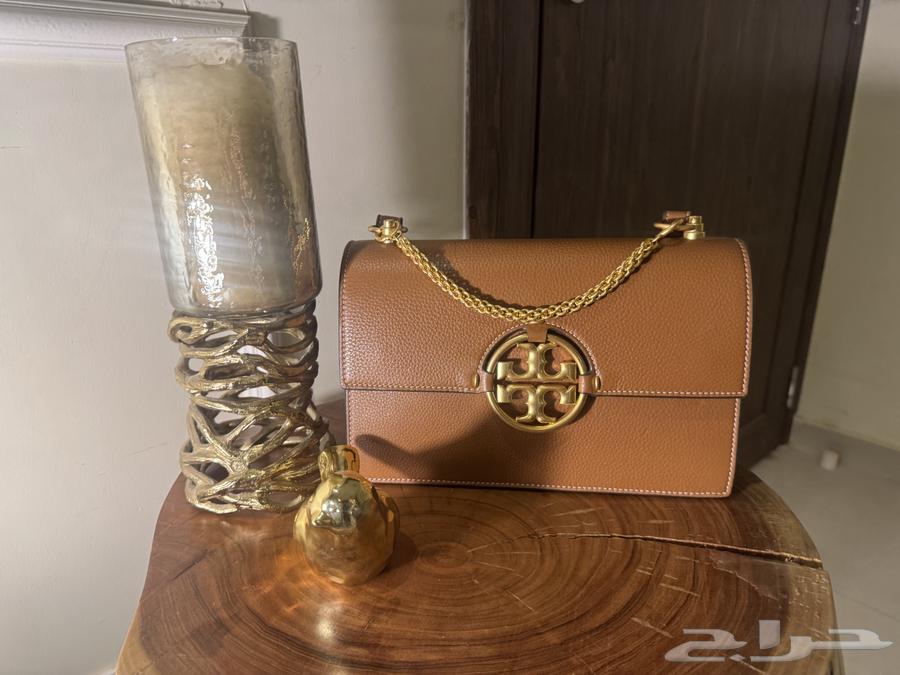 شنطه توري بورش ممتازه جدا64516802050050112