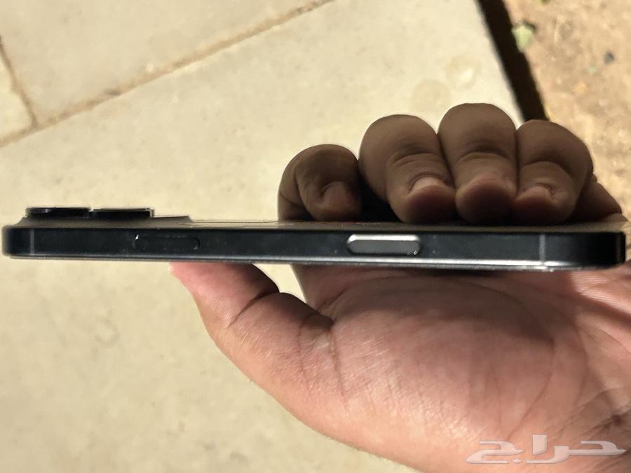 iPhone64535666893315111