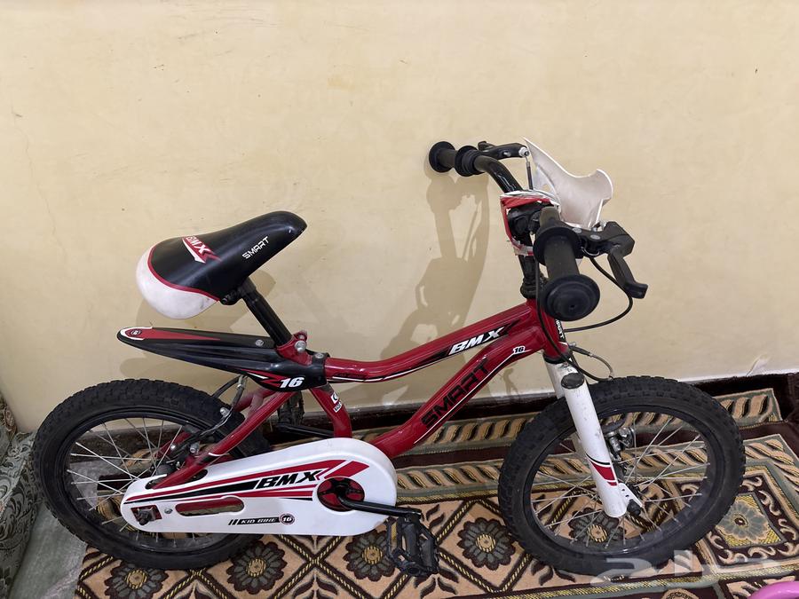 أغراض للبيع64537324081154111