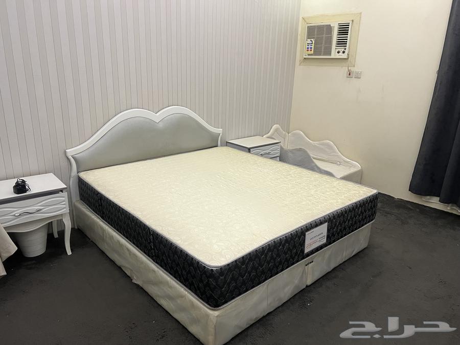 اثاث للبيع شبه جديد64535792712833111