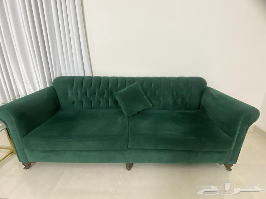 كنب للبيع64541464279683110