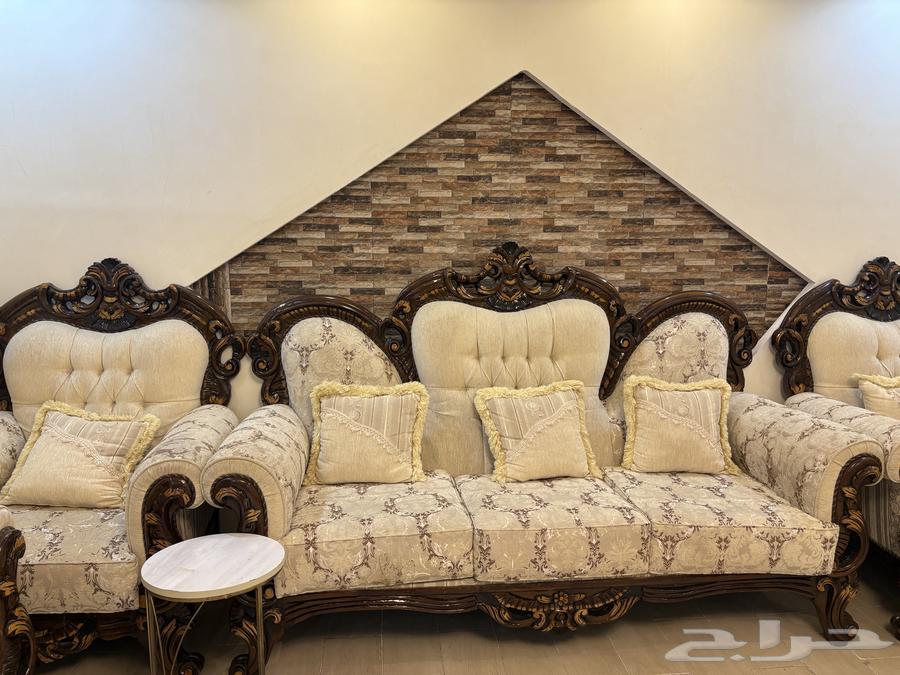 Sofa64543365727745110